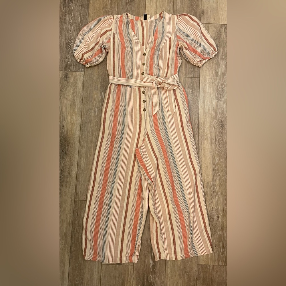 Universal thread size small vguc